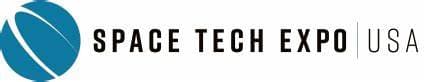 Space Tech Expo USA