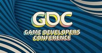 GDC