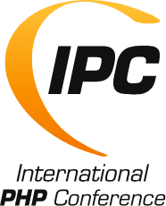 International PHP Conference Berlin