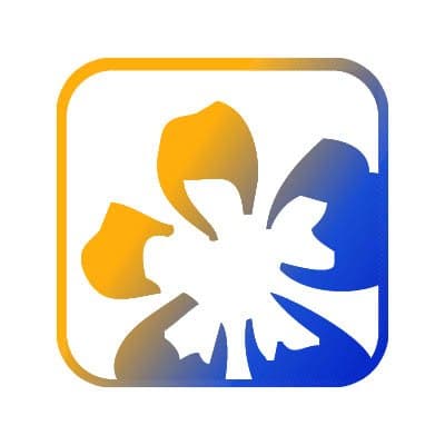 BASTA! Frankfurt | Die Konferenz für .NET, Web & AI Innovation