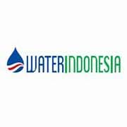 Water Indonesia 2025