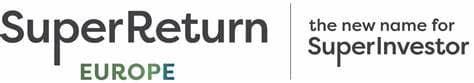 SuperReturn Europe