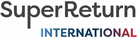 SuperReturn International