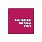 Aquatech Mexico