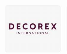 Decorex International