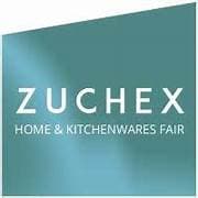 ZUCHEX 2025 - International Home & Kitchenwares Fair