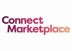 Connect Marketplace