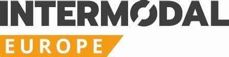 Intermodal Europe