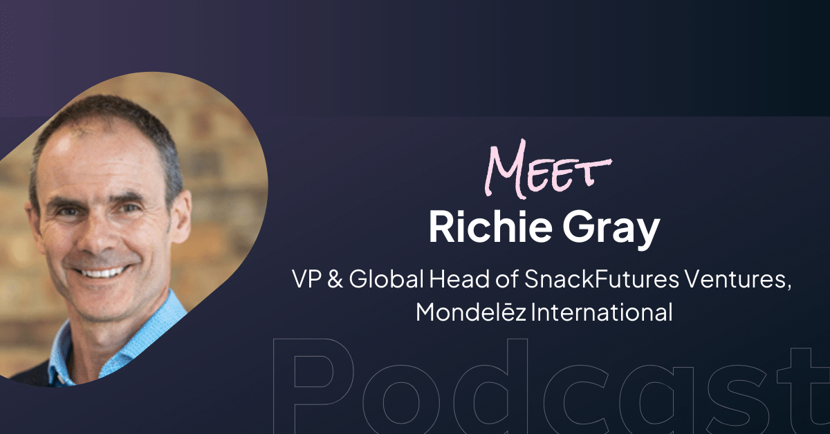 Richie Gray WP