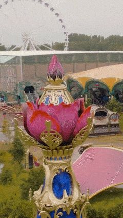 Vertical gifs from video 3 1