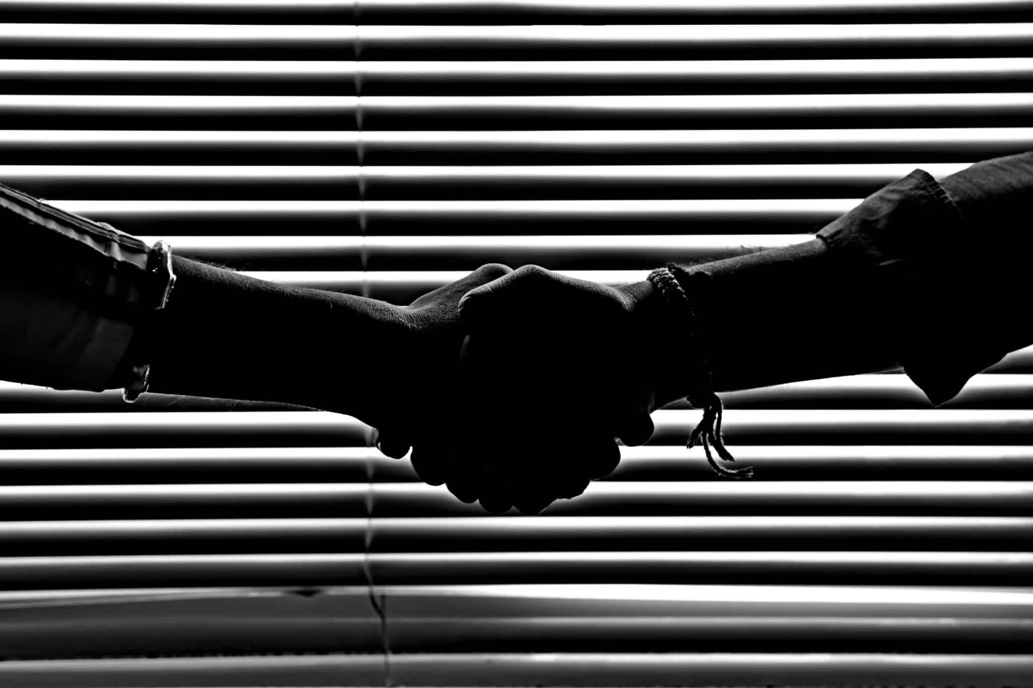 10 solutions to bridge the gap between VCs and events