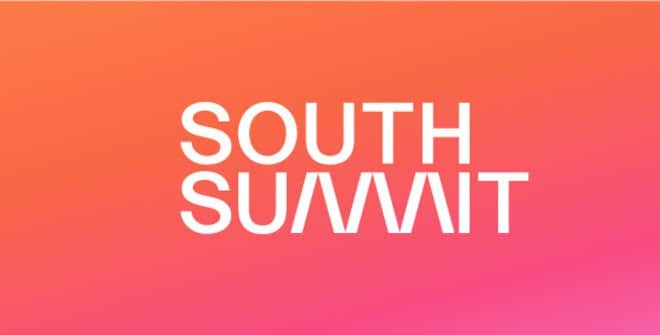 South summit madrid 2