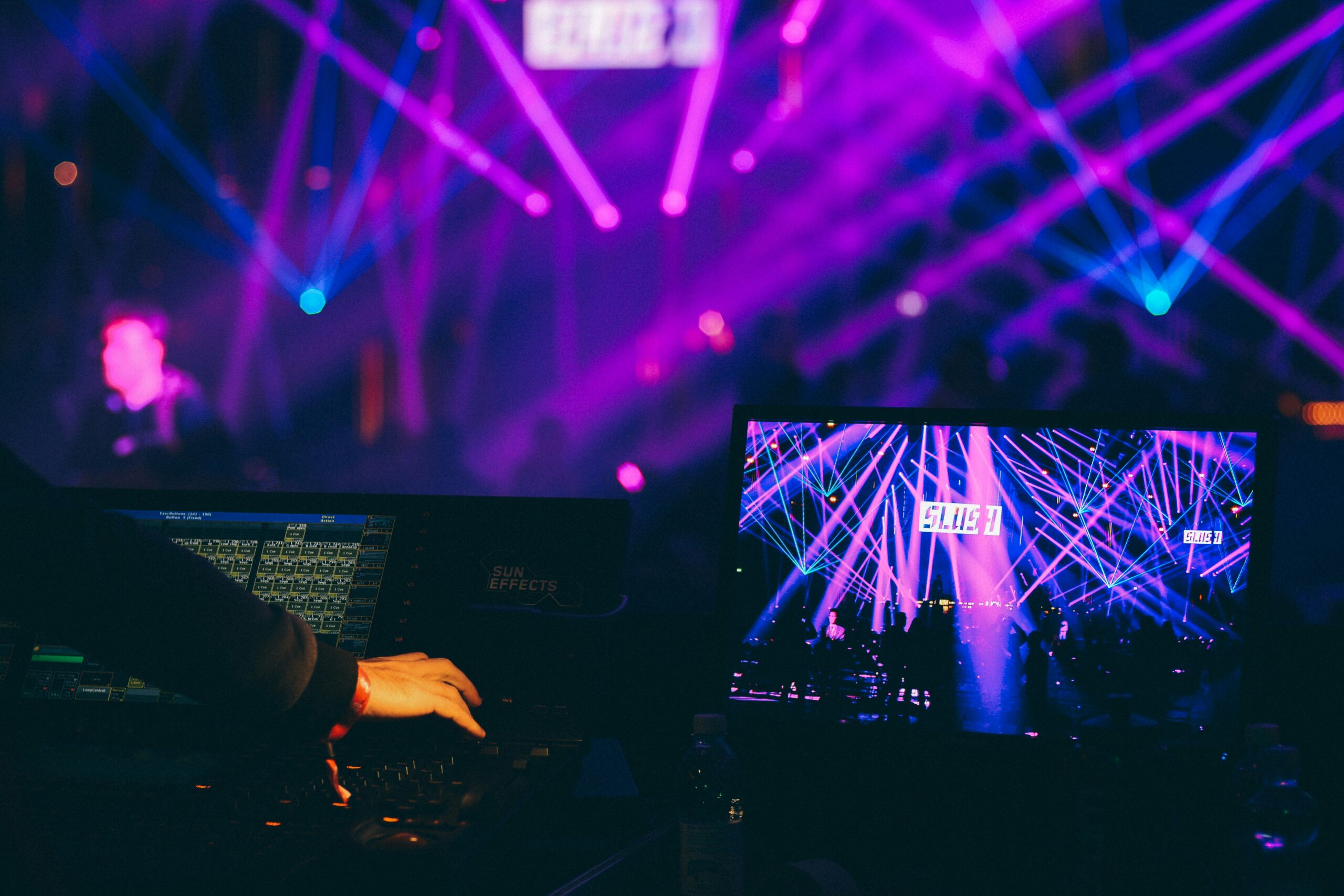 Best Startup Events in the Second Half of 2026: The Complete Calendar