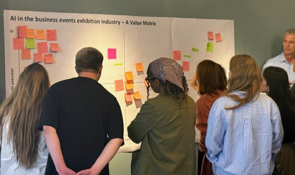 Sesame Summit 2026 Workshop